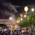 PA070015.jpg