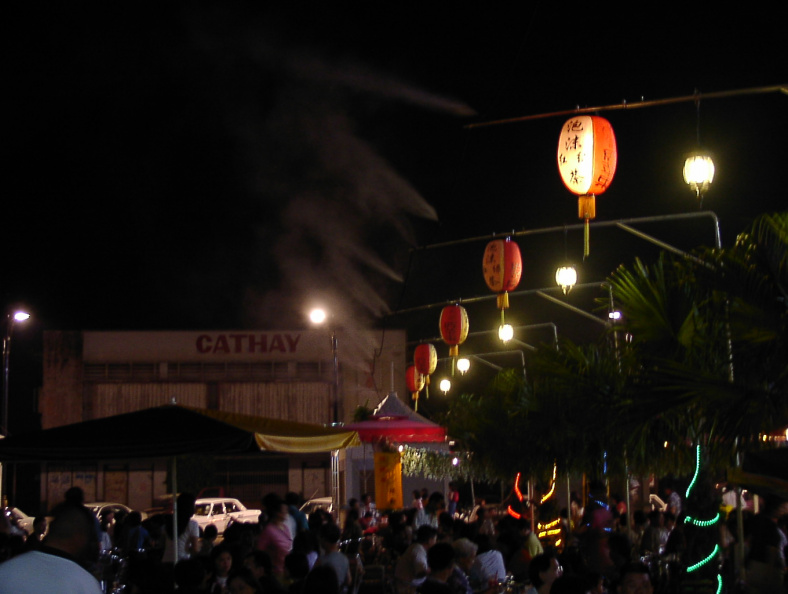 PA070016.jpg