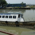 PA080022.jpg
