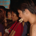 PA130105.jpg