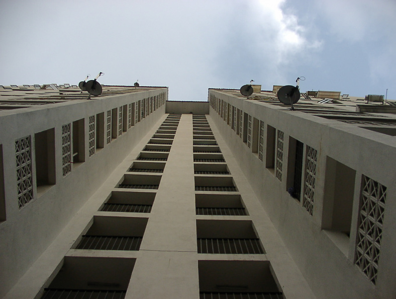PA170042.jpg