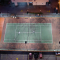 PA170057.jpg