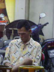 PA170105