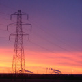 pc220015.jpg