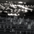blurring