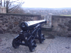 p1090045