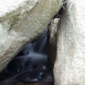 p3250382ed
