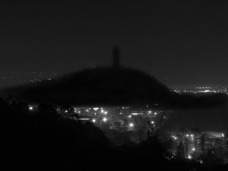 p5020973ed.jpg