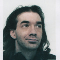 driving licence