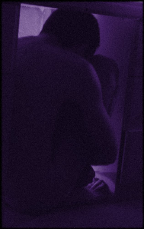 p1151280 copy