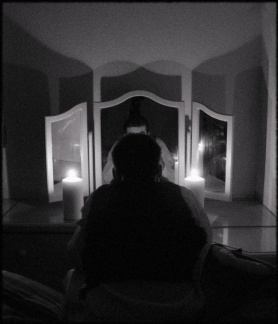p1151293 copy