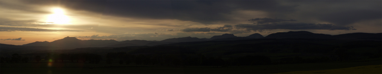 near_doune.jpg