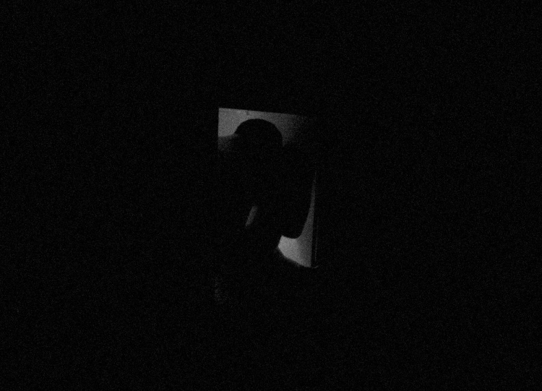 p1151281 copy