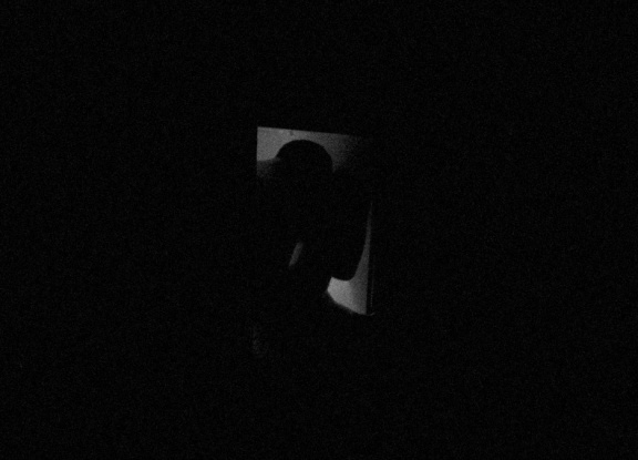 p1151281 copy