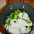 onionpepper