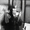 trip35 foma100 034