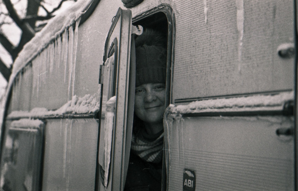 x500 fp4 003