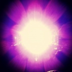 7de85f6e95635a93326d593ece143949