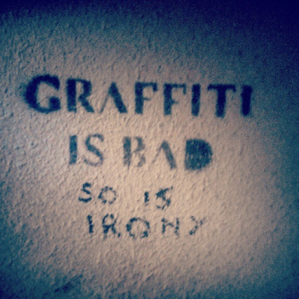 b43d02dfd71a2e5dc44b8bda878ef832