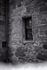 om10 tri-x castle campbell 026