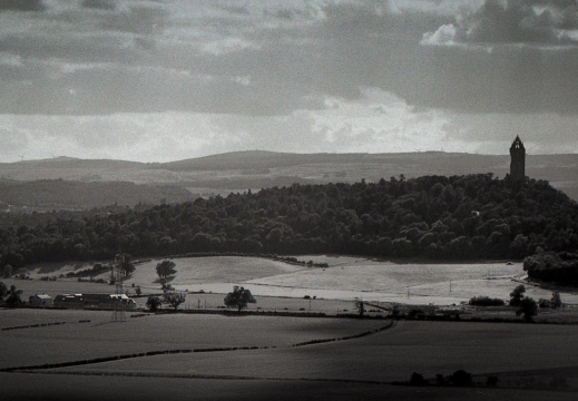 ae1 foma100 lc29 009