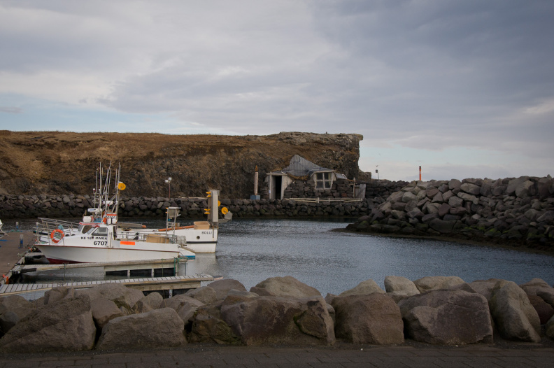 DSC_8205.jpg