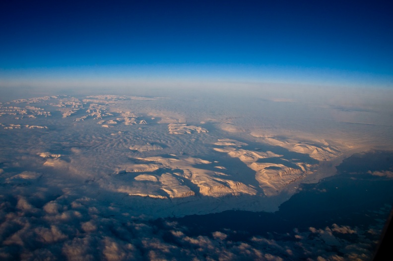 DSC_8275.jpg