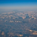 DSC 8279