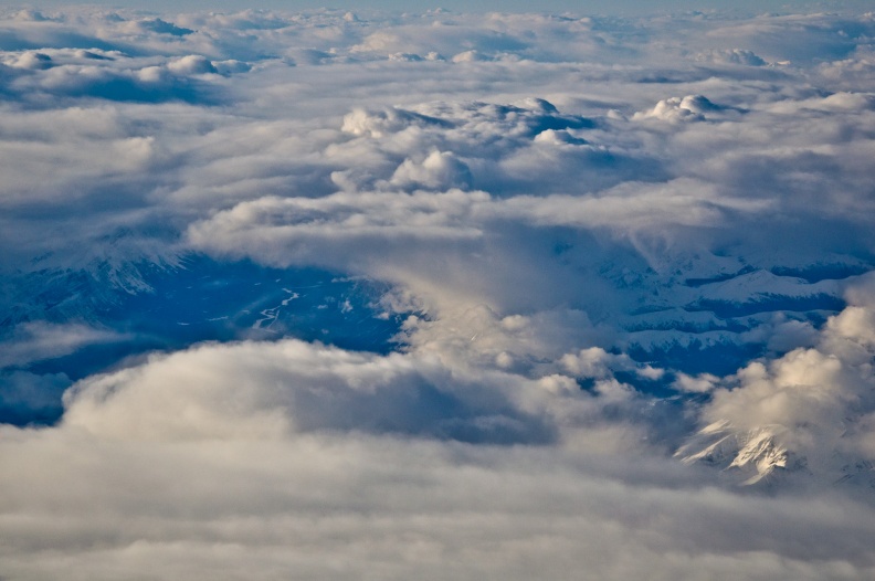 DSC_8348.jpg