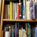 20190917_145509.jpg