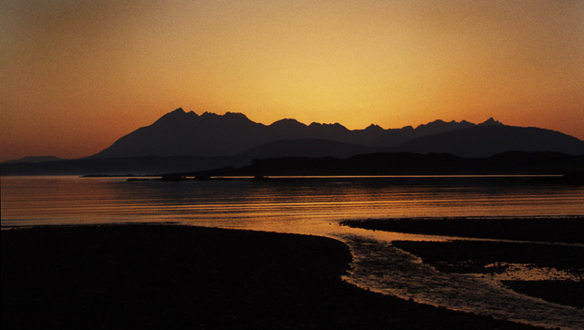6postcard_1.jpg