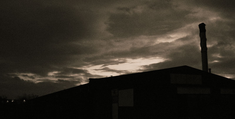 chimney3
