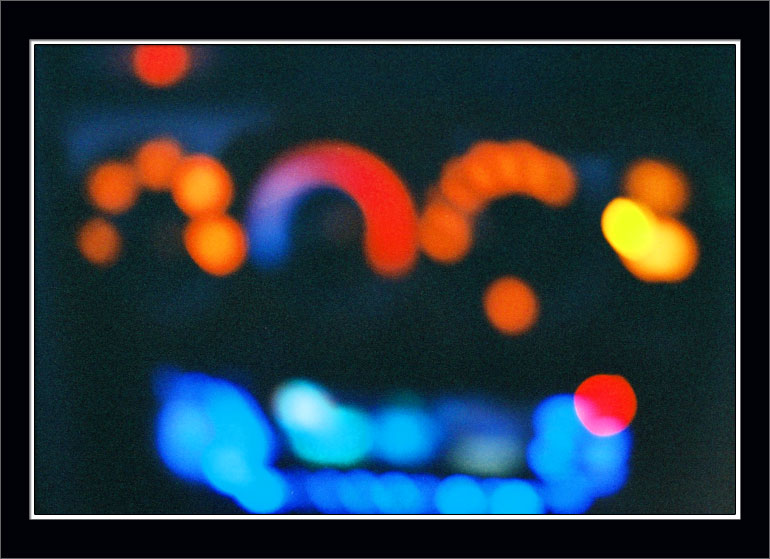 CNV00014 copy