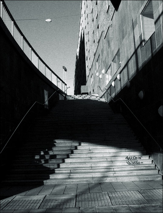 p4112465 copy