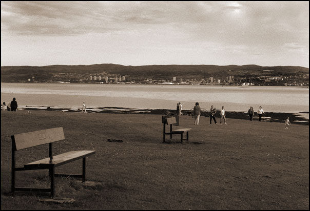 11July05 01