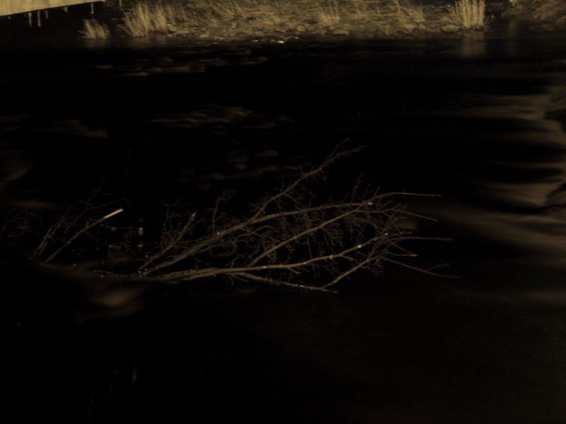p2130131ed