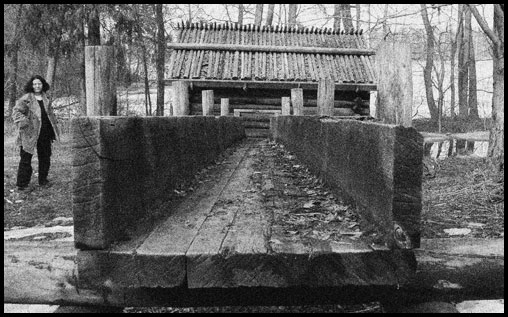 p4072104
